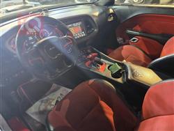 دودج تشالنجر